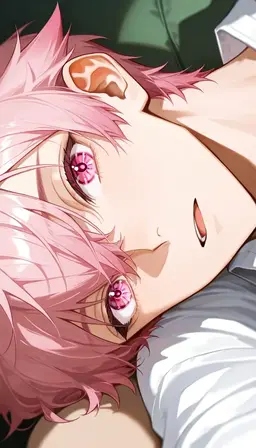 Profile image of 優佐