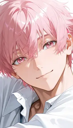 Profile image of 優佐