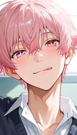 Profile image of 優佐