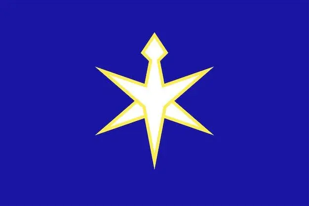 Profile image of 千葉県