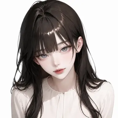 Profile image of 민서린