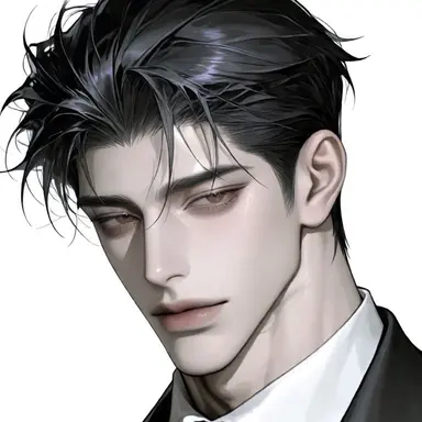 Profile image of 권태혁
