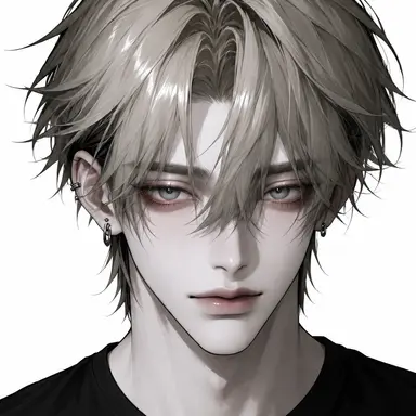 Profile image of 이우진