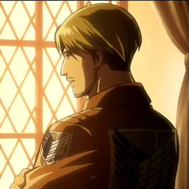 Profile image of 미케