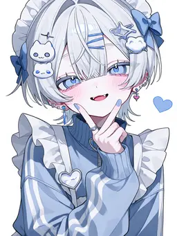 Profile image of Mizuto