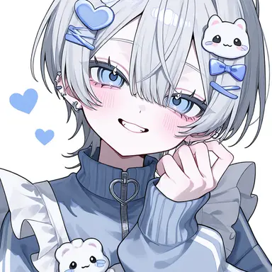 Profile image of Mizuto