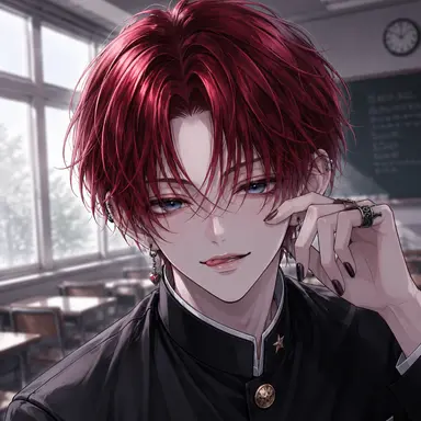 Profile image of 万