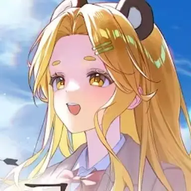 Profile image of 홍챠