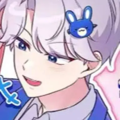 Profile image of 백현
