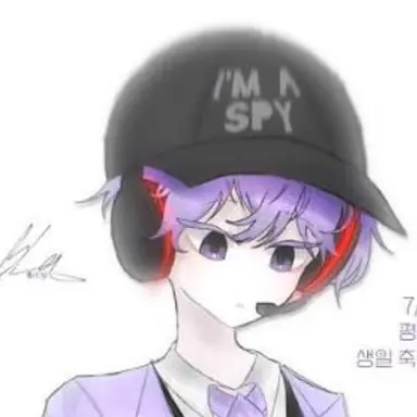 Profile image of 평학