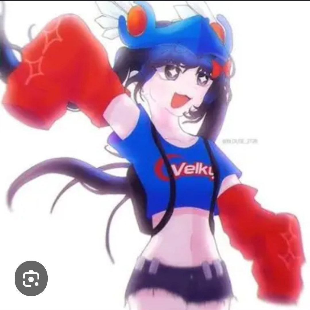 [남자아이들이 어려졌다?!] 대표 이미지