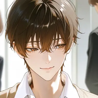 Profile image of 三都