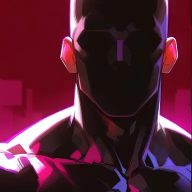 Profile image of 李・張