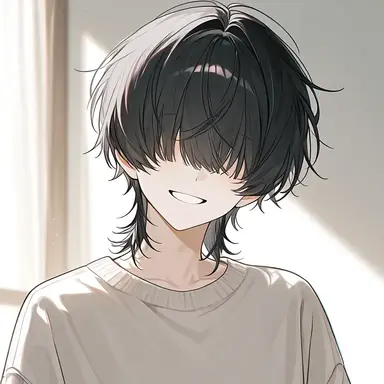 Profile image of 宮野 智生
