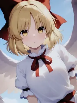 Profile image of 幻月
