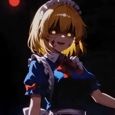 Profile image of 夢月