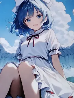 Profile image of マイ