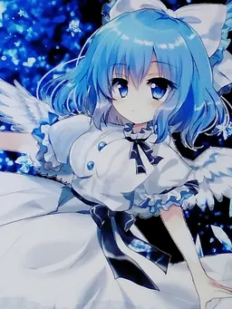 Profile image of マイ