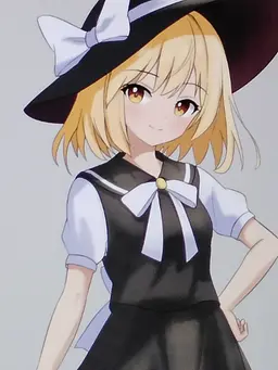 Profile image of ユキ
