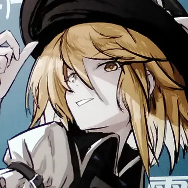 Profile image of ユキ