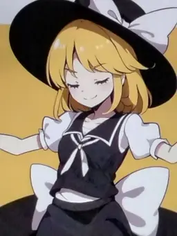 Profile image of ユキ