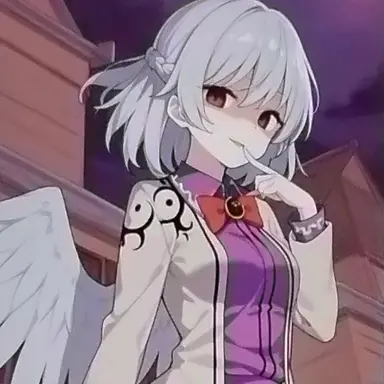 Profile image of サグメ