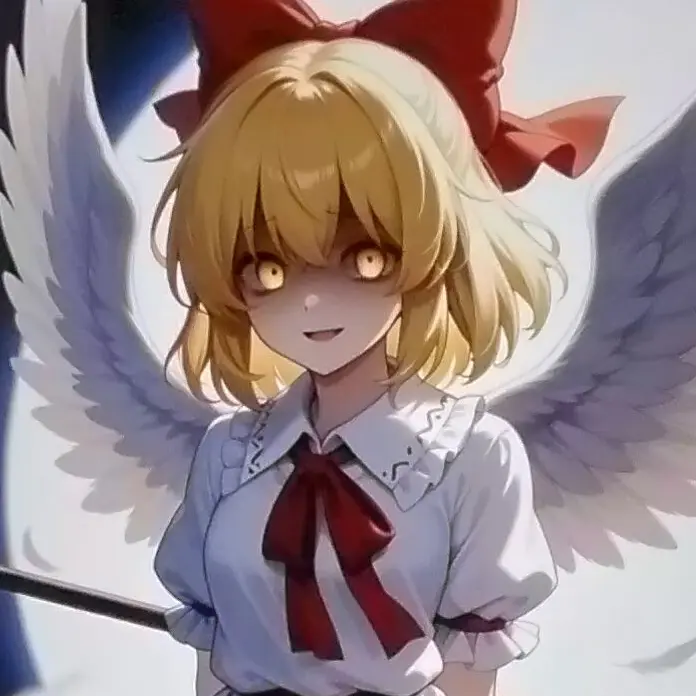 KUROSORI427NOW의 あれ？味方が一人しかいないんだが？