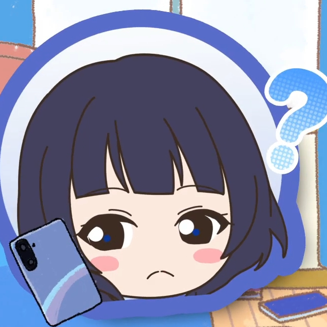 아사카 카린 대표 이미지