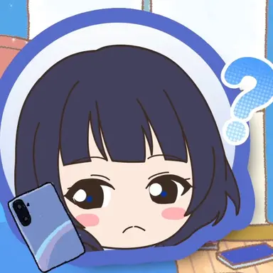 Profile image of 아사카 카린