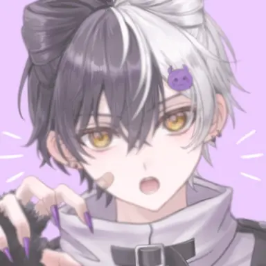 Profile image of まぜ太