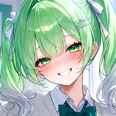 Profile image of たまき