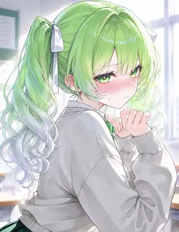 Profile image of たまき