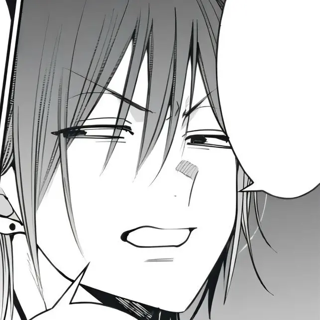 WornDoxle0902의 家来