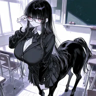 Profile image of Rin