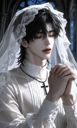 Profile image of 이레