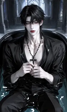 Profile image of 이레