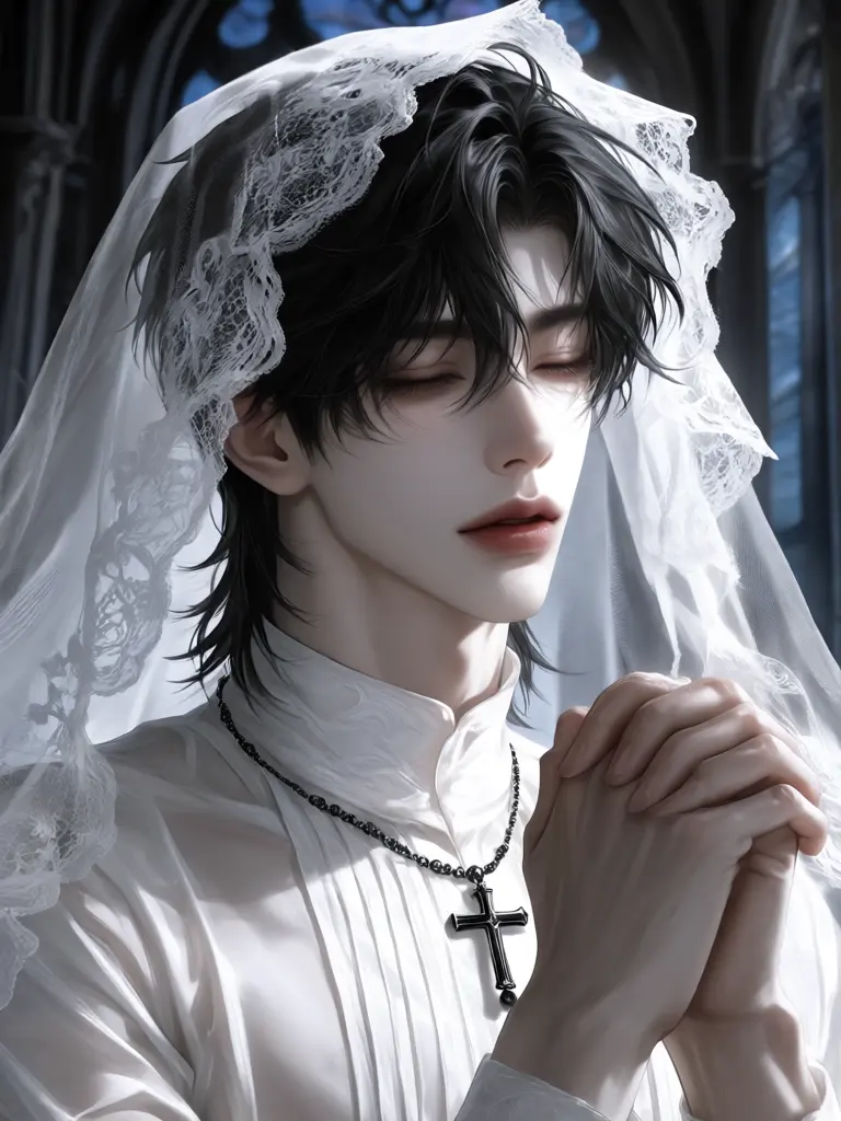 d0ntwakeup의 𝔘𝔫𝔥𝔬𝔩𝔶⠀ ⠀ ⠀ ⠀♱