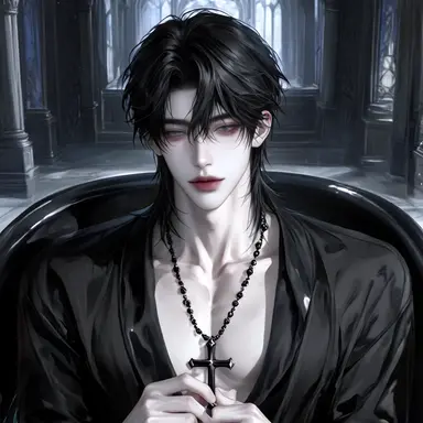 Profile image of 이레