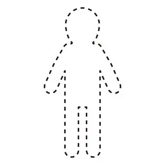 Profile image of user