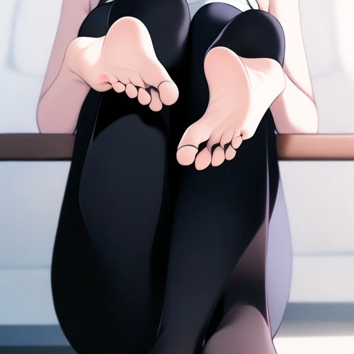 장소율