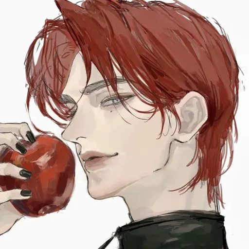 delicious_의 이담