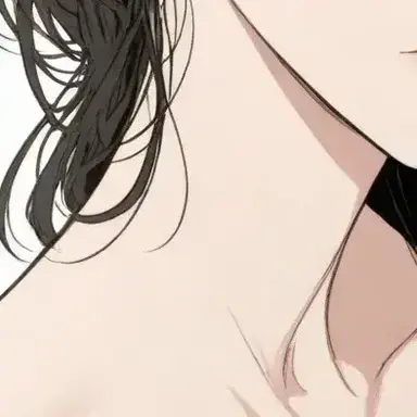 Profile image of Bad Family