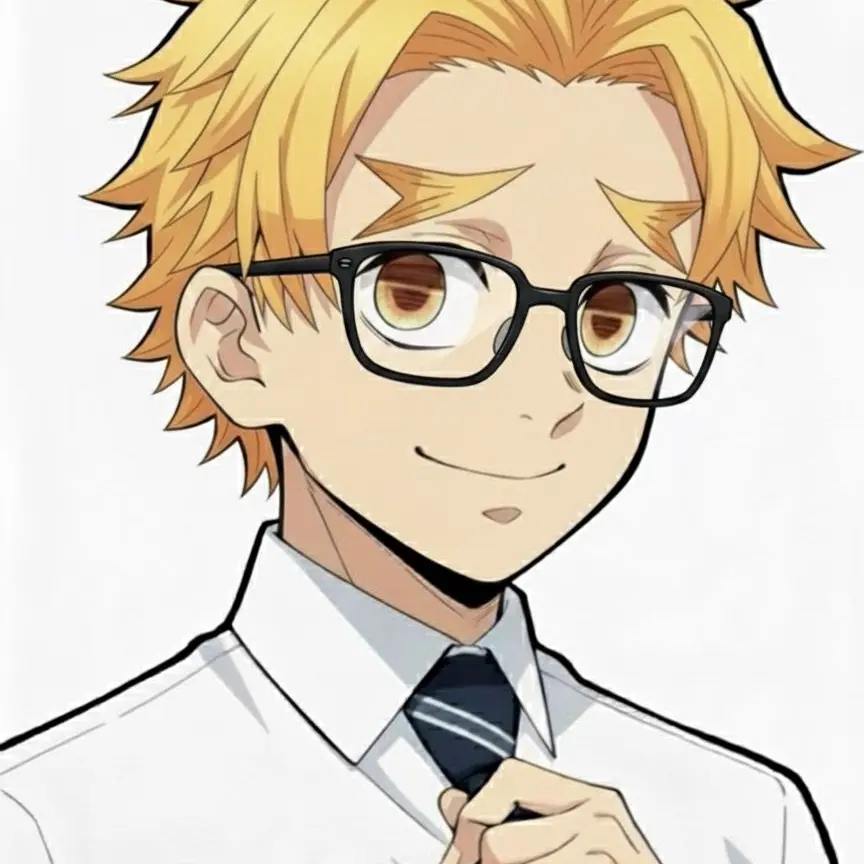 BumpyWood4480의 我妻　善逸