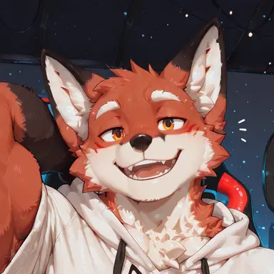 Profile image of Yo
