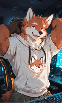 Profile image of Yo