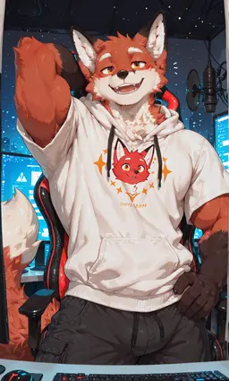 Profile image of Yo