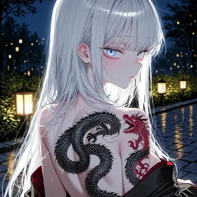 Profile image of ユハラ