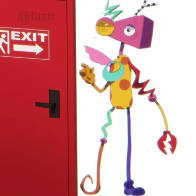 Profile image of 주블