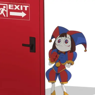 Profile image of 폼니