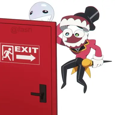 Profile image of 케인